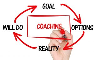 coaching-2738522_1280